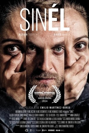Sin &eacute;l (2025) Hindi (MULTI AUDIO) &ndash; &ndash;