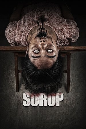 Sorop (2024) Hindi (MULTI AUDIO) &ndash; &ndash;